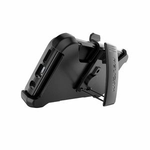 New Pelican Voyager Extreme Samsung Galaxy S8+